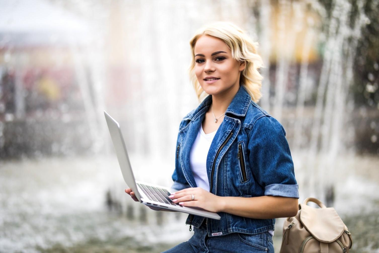 Finanzanalyse in der Praxis