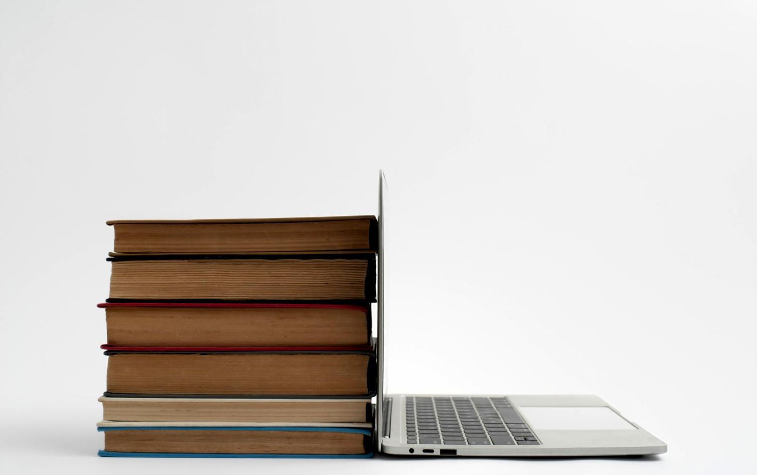 Teilnehmer bei praktischer Übung